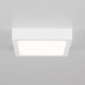 Накладной светильник Citilux Галс CL55K16N в Губахе - gubaha.ok-mebel.com | фото 11
