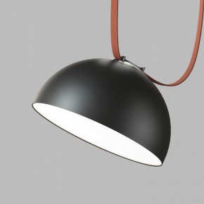 Накладной светильник Denkirs Belty Flow DK5562-BK в Губахе - gubaha.ok-mebel.com | фото 2