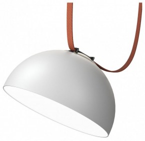 Накладной светильник Denkirs Belty Flow DK5562-WH+BK в Губахе - gubaha.ok-mebel.com | фото