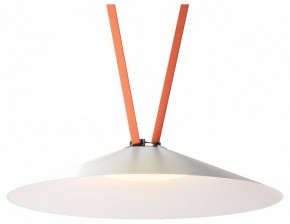 Накладной светильник Denkirs Belty Flow DK5569-WH+BK в Губахе - gubaha.ok-mebel.com | фото