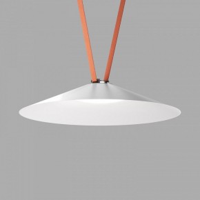 Накладной светильник Denkirs Belty Flow DK5668-WH+BK в Губахе - gubaha.ok-mebel.com | фото