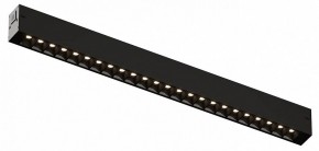 Накладной светильник Denkirs SMART GRILL DK8002-CONN-BK в Губахе - gubaha.ok-mebel.com | фото