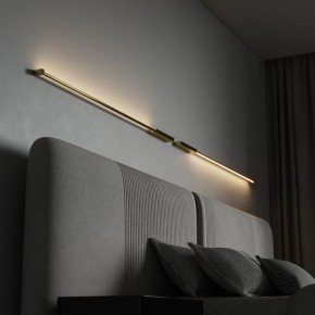 Накладной светильник Elektrostandard Alto 40133/LED в Губахе - gubaha.ok-mebel.com | фото 4