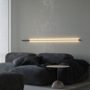 Накладной светильник Elektrostandard Alto 40134/LED в Губахе - gubaha.ok-mebel.com | фото 3