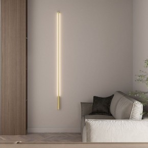 Накладной светильник Elektrostandard Alto 40134/LED в Губахе - gubaha.ok-mebel.com | фото 3