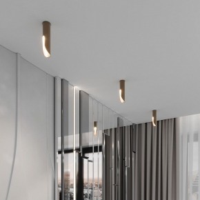 Накладной светильник Elektrostandard Apex a068290 в Губахе - gubaha.ok-mebel.com | фото 3