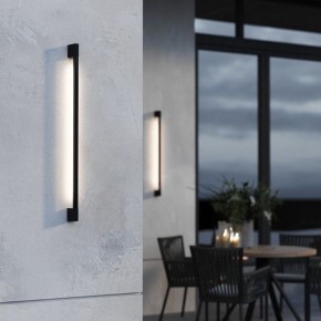 Накладной светильник Elektrostandard Argos 35122/D в Губахе - gubaha.ok-mebel.com | фото 3