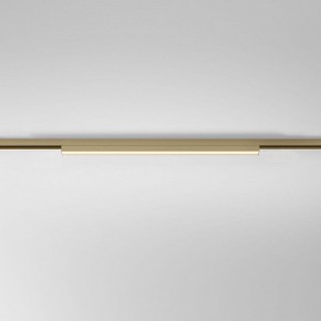 Накладной светильник Elektrostandard Line Magnetic a069634 в Губахе - gubaha.ok-mebel.com | фото 2