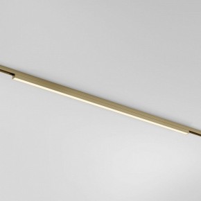 Накладной светильник Elektrostandard Line Magnetic a069635 в Губахе - gubaha.ok-mebel.com | фото