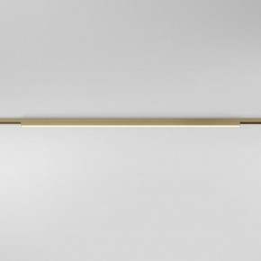 Накладной светильник Elektrostandard Line Magnetic a069635 в Губахе - gubaha.ok-mebel.com | фото 2