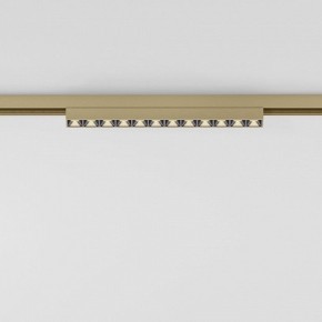 Накладной светильник Elektrostandard Line Magnetic a069636 в Губахе - gubaha.ok-mebel.com | фото 2