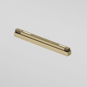 Накладной светильник Elektrostandard Line Magnetic a069636 в Губахе - gubaha.ok-mebel.com | фото 3