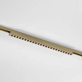 Накладной светильник Elektrostandard Line Magnetic a069637 в Губахе - gubaha.ok-mebel.com | фото