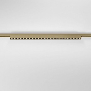 Накладной светильник Elektrostandard Line Magnetic a069637 в Губахе - gubaha.ok-mebel.com | фото 2