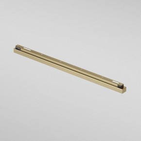 Накладной светильник Elektrostandard Line Magnetic a069637 в Губахе - gubaha.ok-mebel.com | фото 3