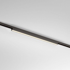 Накладной светильник Elektrostandard Line Magnetic a069711 в Губахе - gubaha.ok-mebel.com | фото