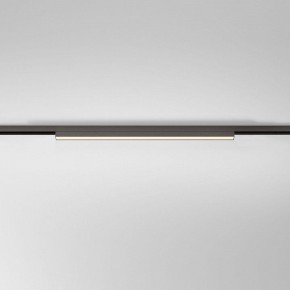 Накладной светильник Elektrostandard Line Magnetic a069711 в Губахе - gubaha.ok-mebel.com | фото 2