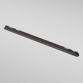 Накладной светильник Elektrostandard Line Magnetic a069711 в Губахе - gubaha.ok-mebel.com | фото 3