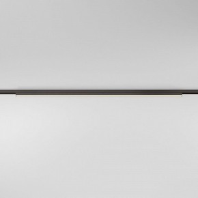 Накладной светильник Elektrostandard Line Magnetic a069712 в Губахе - gubaha.ok-mebel.com | фото 2