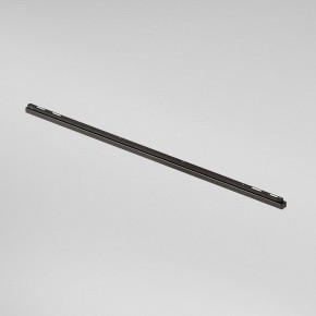 Накладной светильник Elektrostandard Line Magnetic a069712 в Губахе - gubaha.ok-mebel.com | фото 3