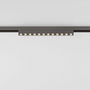 Накладной светильник Elektrostandard Line Magnetic a069713 в Губахе - gubaha.ok-mebel.com | фото 2