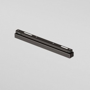 Накладной светильник Elektrostandard Line Magnetic a069713 в Губахе - gubaha.ok-mebel.com | фото 3