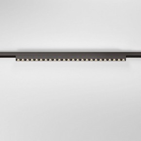 Накладной светильник Elektrostandard Line Magnetic a069714 в Губахе - gubaha.ok-mebel.com | фото 2