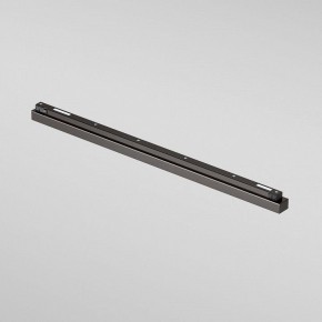 Накладной светильник Elektrostandard Line Magnetic a069714 в Губахе - gubaha.ok-mebel.com | фото 3