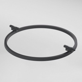 Накладной светильник Elektrostandard Slim Magnetic a068912 в Губахе - gubaha.ok-mebel.com | фото 2
