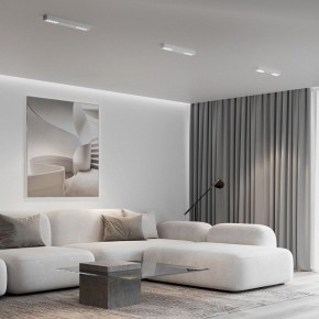 Накладной светильник Elektrostandard Tend a068851 в Губахе - gubaha.ok-mebel.com | фото 3