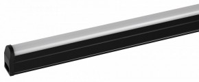 Накладной светильник Эра  LLED-01-04W-4000-B в Губахе - gubaha.ok-mebel.com | фото 3