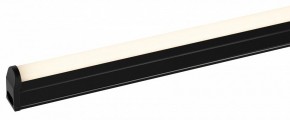 Накладной светильник Эра  LLED-01-04W-4000-B в Губахе - gubaha.ok-mebel.com | фото 4