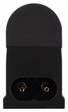 Накладной светильник Эра  LLED-01-04W-4000-B в Губахе - gubaha.ok-mebel.com | фото 6