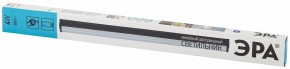 Накладной светильник Эра  LLED-01-04W-4000-B в Губахе - gubaha.ok-mebel.com | фото 8