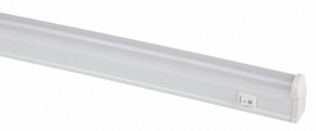 Накладной светильник Эра  LLED-01-12W-4000-W в Губахе - gubaha.ok-mebel.com | фото 10