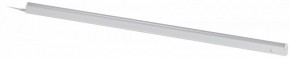 Накладной светильник Эра  LLED-01-12W-4000-W в Губахе - gubaha.ok-mebel.com | фото 3