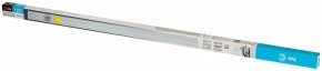 Накладной светильник Эра  LLED-01-12W-4000-W в Губахе - gubaha.ok-mebel.com | фото 7
