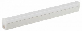 Накладной светильник Эра  LLED-04-0-40K-004 в Губахе - gubaha.ok-mebel.com | фото 3