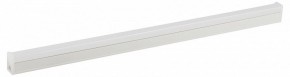 Накладной светильник Эра  LLED-04-0-40K-008 в Губахе - gubaha.ok-mebel.com | фото 6