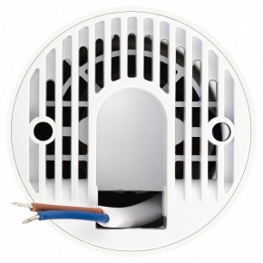 Накладной светильник Эра  OL57 WH в Губахе - gubaha.ok-mebel.com | фото 6