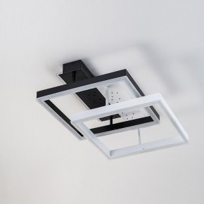 Накладной светильник Escada Stellar 10215/2LED в Губахе - gubaha.ok-mebel.com | фото 2