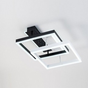 Накладной светильник Escada Stellar 10215/2LED в Губахе - gubaha.ok-mebel.com | фото 3