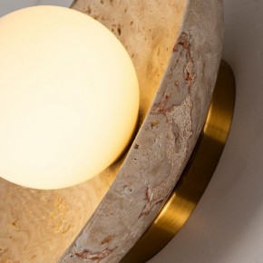 Накладной светильник F-promo Action 4753-1W в Губахе - gubaha.ok-mebel.com | фото 7