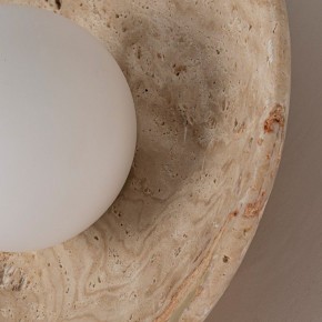 Накладной светильник F-promo Action 4753-1W в Губахе - gubaha.ok-mebel.com | фото 9