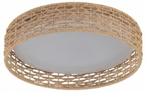 Накладной светильник F-promo Conrad 4749-4C в Губахе - gubaha.ok-mebel.com | фото
