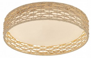 Накладной светильник F-promo Conrad 4749-4C в Губахе - gubaha.ok-mebel.com | фото 2
