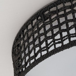 Накладной светильник F-promo Conrad 4750-4C в Губахе - gubaha.ok-mebel.com | фото 6