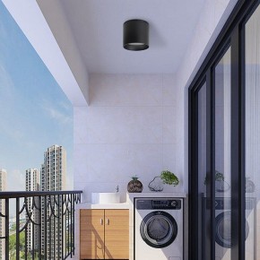 Накладной светильник Favourite Fantum 4661-1U в Губахе - gubaha.ok-mebel.com | фото 3