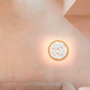 Накладной светильник Favourite Helium 4705-1W в Губахе - gubaha.ok-mebel.com | фото 3