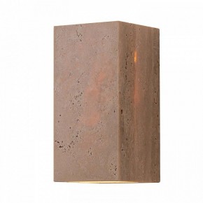 Накладной светильник Favourite Limestone 4652-2W в Губахе - gubaha.ok-mebel.com | фото 2